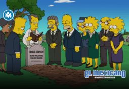 #LadyPatadas: Aficionada agrede a joven en pleno Mets vs. Yankees