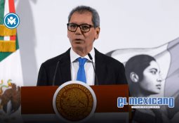 Aprueba más del 70 por ciento de la ciudadanía trabajo del INE en elección judicial