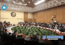 Lista de los 30 nacimientos en México con madres menores en 2024