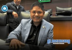 Alfonso Durazo encabeza cumbre Sonora-Arizona con Katie Hobbs