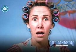 ¿Marge Simpson murió? Los productores aclaran la verdad detrás del final