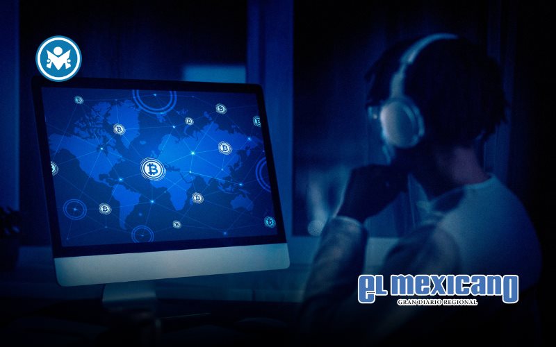 ¿Por qué el 71% de las empresas en LATAM ya usa stablecoins para pagos internacionales? ¿Por qué el 71% de las empresas en LATAM ya usa stablecoins para pagos internacionales?