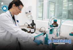Lista de los 30 nacimientos en México con madres menores en 2024