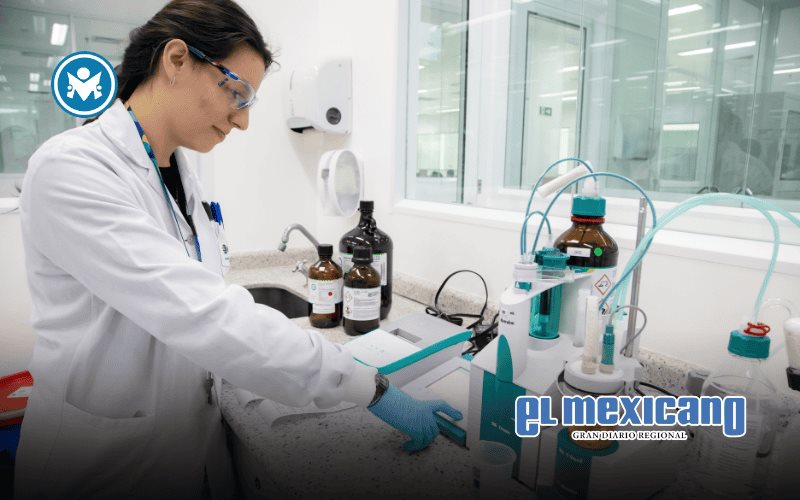 Lluvias en México, época de prevenir enfermedades fúngicas Lluvias en México, época de prevenir enfermedades fúngicas
