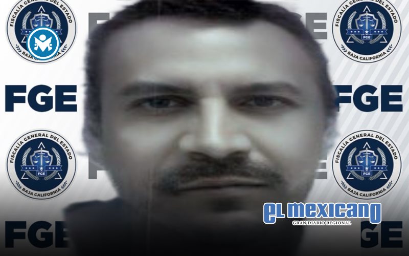 Condenan a 16 años de prisión a hombre por violación de menor en fraccionamiento 5 de Julio Condenan a 16 años de prisión a hombre por violación de menor en fraccionamiento 5 de Julio