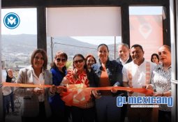 Ruiz Uribe Arranca Jornadas del Bienestar en El Altiplano