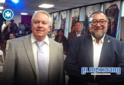 Ruiz Uribe Arranca Jornadas del Bienestar en El Altiplano
