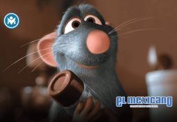 Grupo El Tiempo estrena "La Juanita", nuevo éxito que promete conquistar la pista Grupo El Tiempo estrena "La Juanita", nuevo éxito que promete conquistar la pista