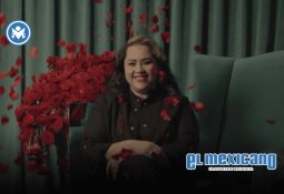 "Reina Valera": Crudo Means Raw lanza un tributo sonoro a la mujer real "Reina Valera": Crudo Means Raw lanza un tributo sonoro a la mujer real