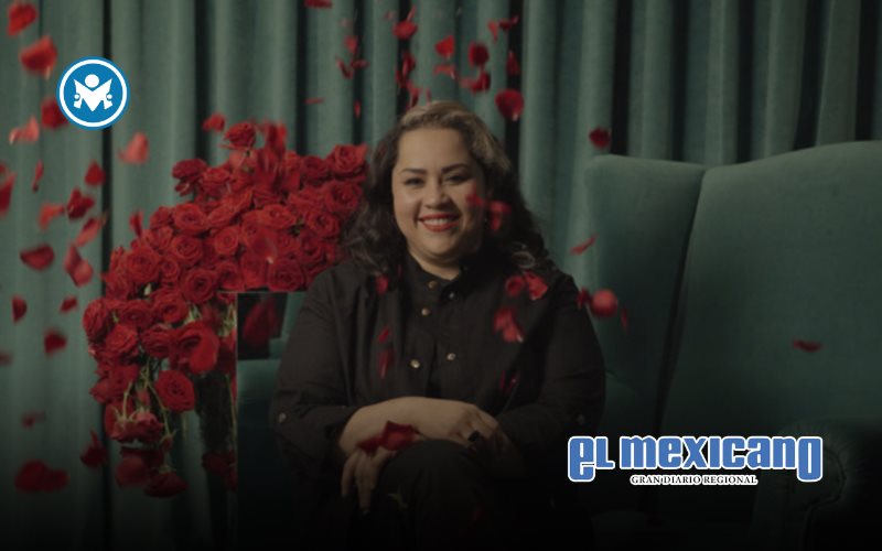 Vivir Quintana conquista París: música y moda unidas en un poderoso mensaje social Vivir Quintana conquista París: música y moda unidas en un poderoso mensaje social