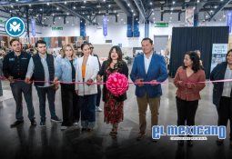 Firman SSCBC y Clúster Gastro Turístico acuerdo de colaboración para prevenir actos delictivos