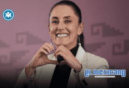 Senado aprueba en lo particular reforma que elimina al IFT y crea nueva agencia