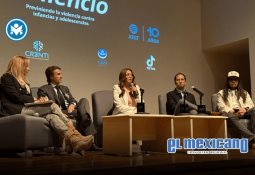 "Reina Valera": Crudo Means Raw lanza un tributo sonoro a la mujer real "Reina Valera": Crudo Means Raw lanza un tributo sonoro a la mujer real