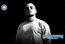 Los Ejemplares del Rancho lanzan "Sin Miedo al Éxito", un norteño con sabor a segunda oportunidad Los Ejemplares del Rancho lanzan "Sin Miedo al Éxito", un norteño con sabor a segunda oportunidad