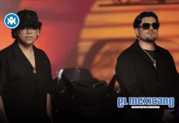 Annasofia lanza "222", un manifiesto musical de poder y propósito Annasofia lanza "222", un manifiesto musical de poder y propósito