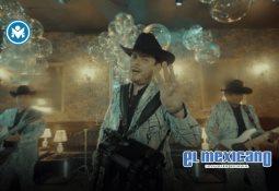 Adriana Paz, nueva integrante de la Academia de Hollywood