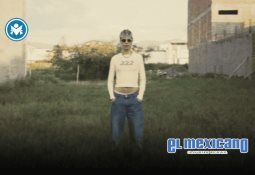 Andry Kiddos lanza "TK MAS", un canto vulnerable al amor y la incertidumbre Andry Kiddos lanza "TK MAS", un canto vulnerable al amor y la incertidumbre