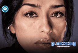 TIMØ y Juan Duque lanzan "Traguita", el himno afro tropical del desamor y el calor