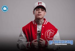 Myke Towers presenta "Expectativas", su nuevo sencillo que muestra su lado más introspectivo