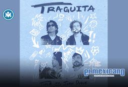 Discriminan a Werevertumorro al tratar de rentar un auto Discriminan a Werevertumorro al tratar de rentar un auto