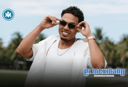 Discriminan a Werevertumorro al tratar de rentar un auto Discriminan a Werevertumorro al tratar de rentar un auto