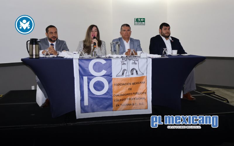 Cuestionan disposición que obliga a patrones a cubrir créditos Infonavit