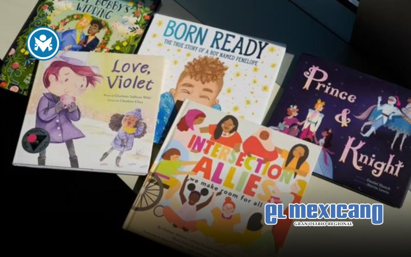 Corte Suprema de EU avala derecho de padres a retirar a sus hijos de clases con contenido LGBTQ+ Corte Suprema de EU avala derecho de padres a retirar a sus hijos de clases con contenido LGBTQ+
