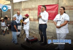 ¿Qué debes saber sobre la XXX Marcha del Orgullo LGBTTTIQ+ en Tijuana?