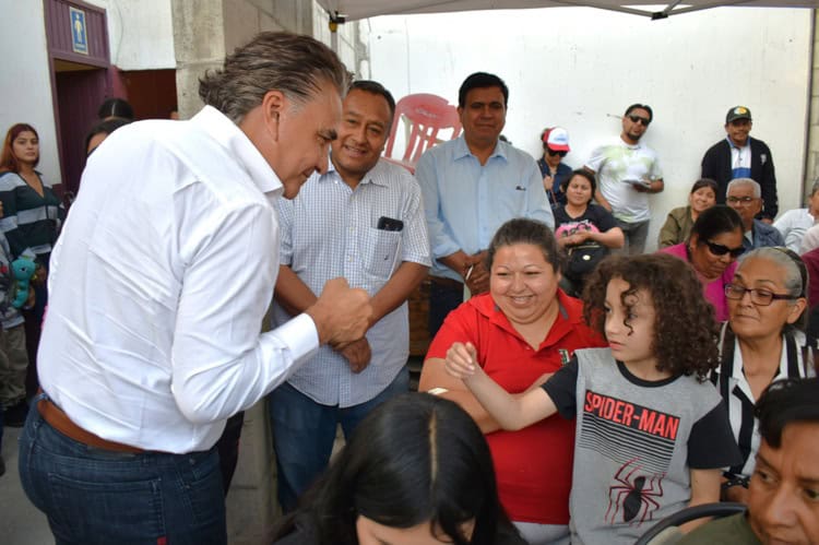 imagen-cuerpo