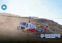 Reconoce Gobierno de Ensenada al Comice por sumarse a fortalecer acciones de los filtros de alcoholemia