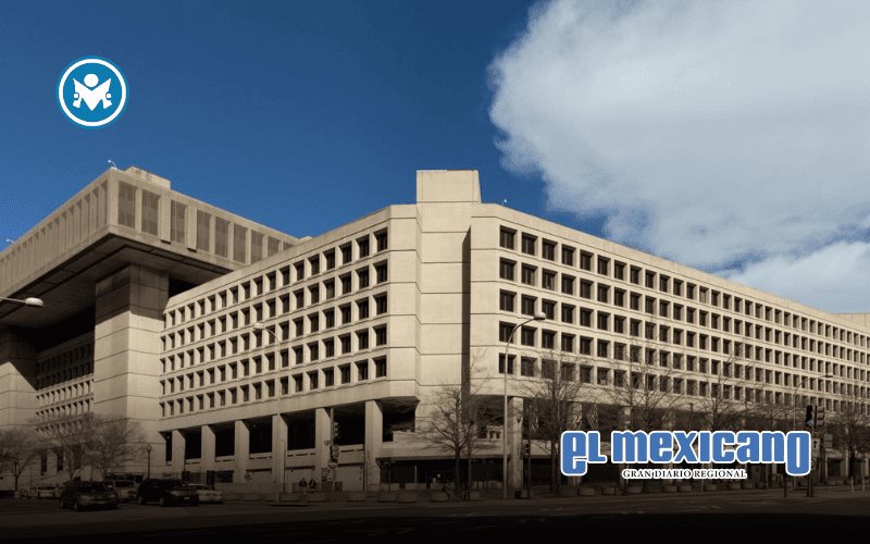 Hacker del Cártel de Sinaloa obtuvo registros del FBI y vigiló a sus informantes Hacker del Cártel de Sinaloa obtuvo registros del FBI y vigiló a sus informantes