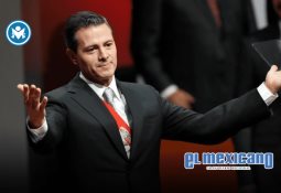 Ruiz Uribe llama a descargar la app del Banco del Bienestar