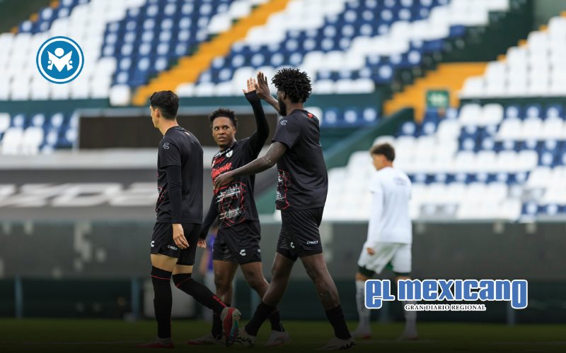 Xolos regresa a casa con triunfo ante León
