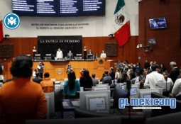 Ruiz Uribe llama a descargar la app del Banco del Bienestar