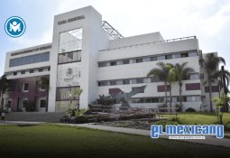 Las Cámaras de Comercio de Baja California respaldan a Concanaco Servytur y alzan la voz por un liderazgo que represente verdaderamente al sector