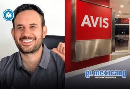 Seis tips para la mujer de hoy, según Daniela Reyes, la influencer cubana más popular en belleza y estilo de vida Seis tips para la mujer de hoy, según Daniela Reyes, la influencer cubana más popular en belleza y estilo de vida