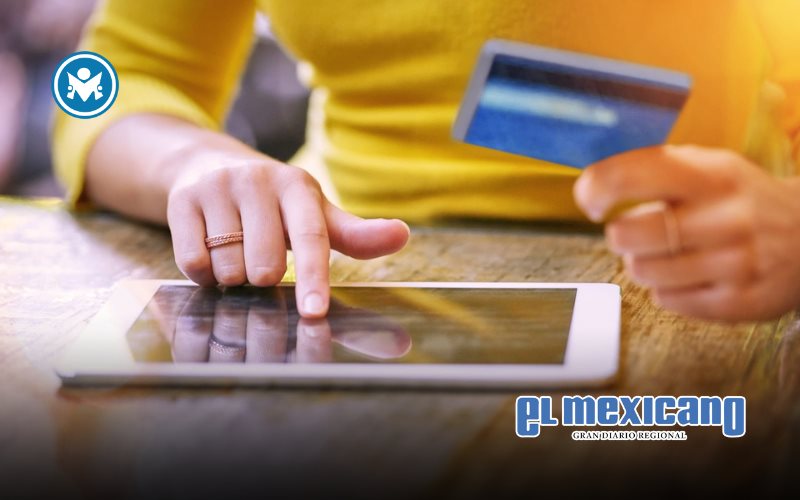 Qué beneficios tienen las tarjetas virtuales para controlar gastos Qué beneficios tienen las tarjetas virtuales para controlar gastos