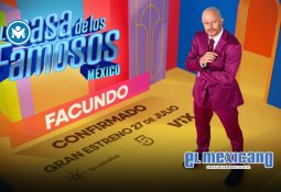 Seis tips para la mujer de hoy, según Daniela Reyes, la influencer cubana más popular en belleza y estilo de vida Seis tips para la mujer de hoy, según Daniela Reyes, la influencer cubana más popular en belleza y estilo de vida