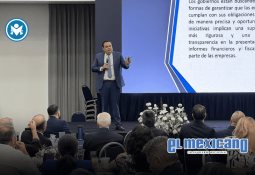Las Cámaras de Comercio de Baja California respaldan a Concanaco Servytur y alzan la voz por un liderazgo que represente verdaderamente al sector