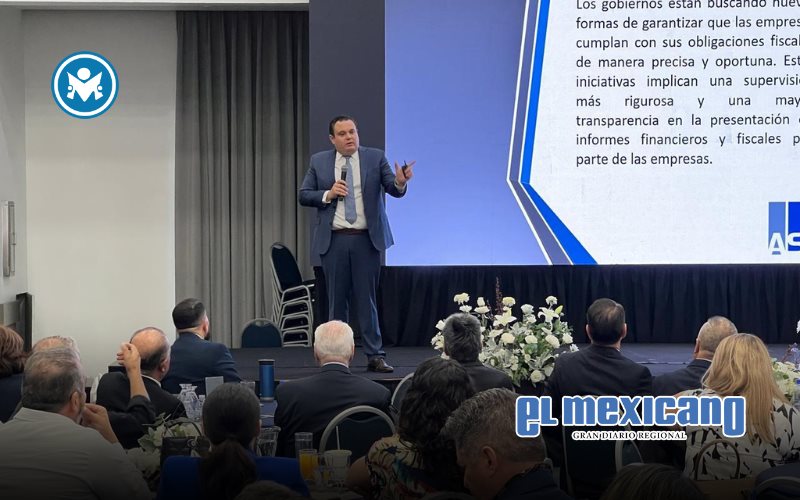 Facilita SAT trámites fiscales mediante aplicación móvil Facilita SAT trámites fiscales mediante aplicación móvil