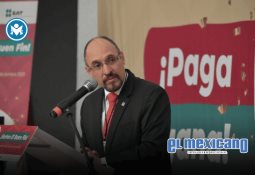 Llaman a evitar cancelación de Sellos Digitales mediante regularización oportuna