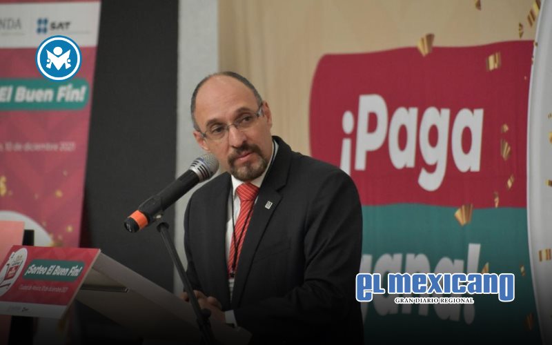 Las Cámaras de Comercio de Baja California respaldan a Concanaco Servytur y alzan la voz por un liderazgo que represente verdaderamente al sector Las Cámaras de Comercio de Baja California respaldan a Concanaco Servytur y alzan la voz por un liderazgo que represente verdaderamente al sector