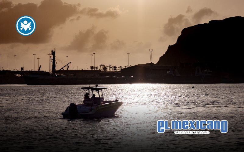 Prevé CMPC días soleados y clima agradable para la semana 27 del año Prevé CMPC días soleados y clima agradable para la semana 27 del año