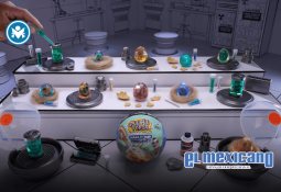 Yuridia da la bienvenida a su tercer hijo, Noah Valentín Yuridia da la bienvenida a su tercer hijo, Noah Valentín