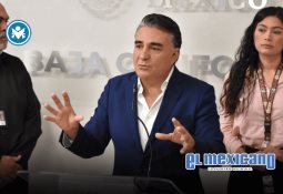 Convocan a participar en certamen Real Teen Beauty Baja California 2025