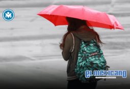 Visa suspende transacciones internacionales de CI Banco