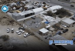 Visa suspende transacciones internacionales de CI Banco