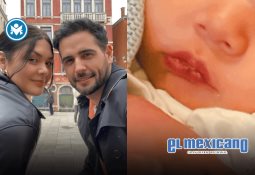 La Leyenda y La Casetera..... Son Iguales, pero Diferentes La Leyenda y La Casetera..... Son Iguales, pero Diferentes