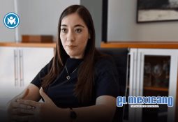 Convocan a participar en certamen Real Teen Beauty Baja California 2025