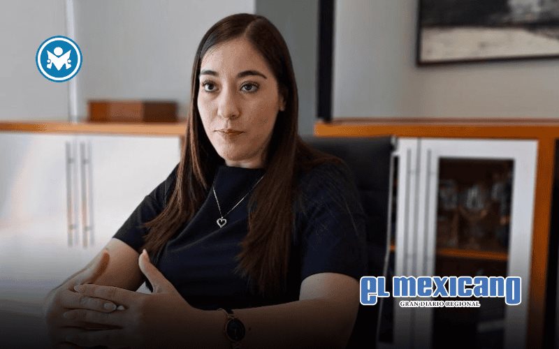 Llaman a evitar cancelación de Sellos Digitales mediante regularización oportuna Llaman a evitar cancelación de Sellos Digitales mediante regularización oportuna